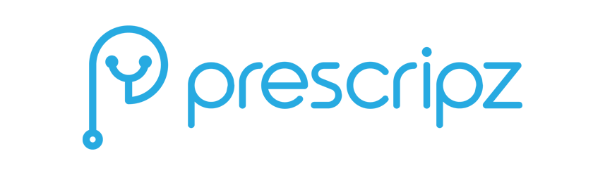 Prescripz Pharmaceuticals